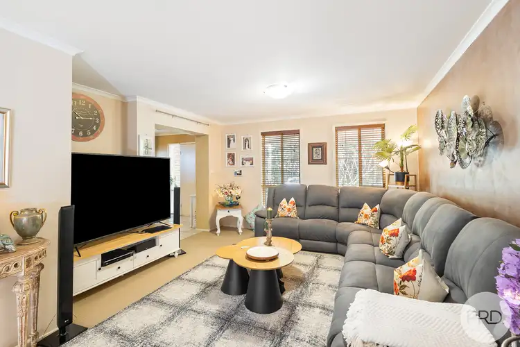 Seventh view of Homely house listing, 7 Daniel Crescent, Lemon Tree Passage NSW 2319