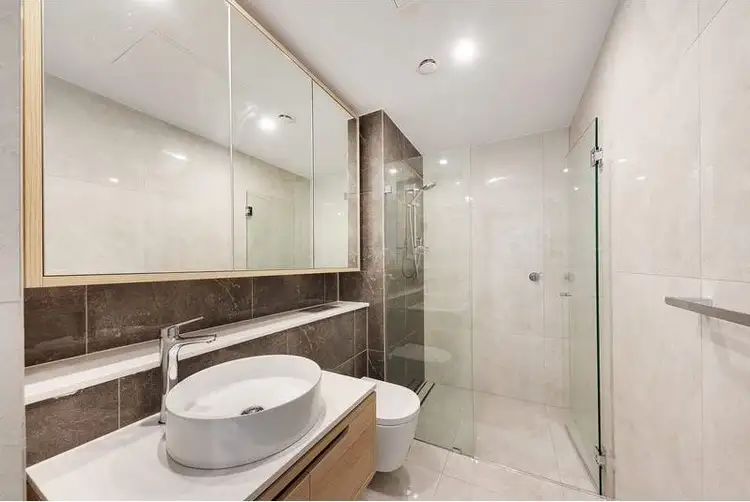 Second view of Homely unit listing, 840/1 Studio Drive, Eastgardens NSW 2036