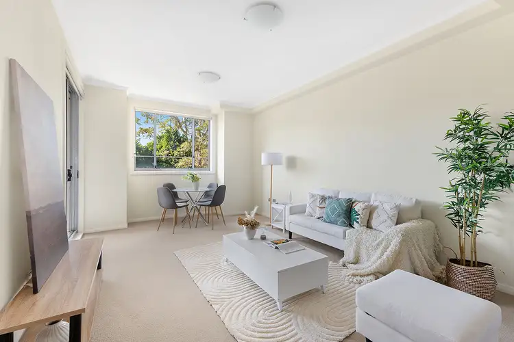 26/26-30 Marian Street, Killara NSW 2071