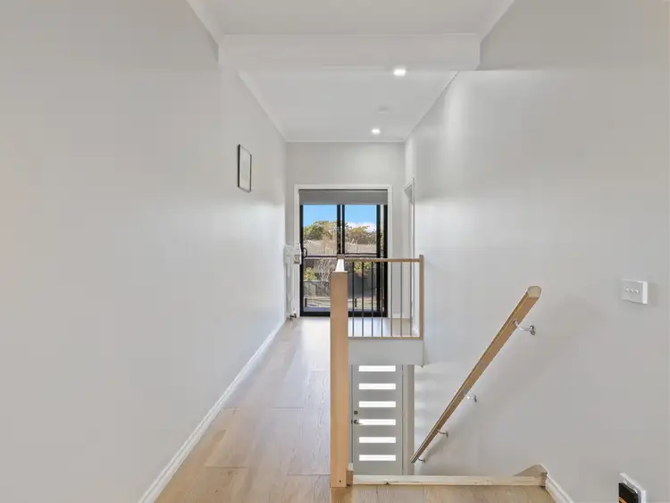 Fourth view of Homely townhouse listing, 1/70 Salisbury Street, Benalla VIC 3672