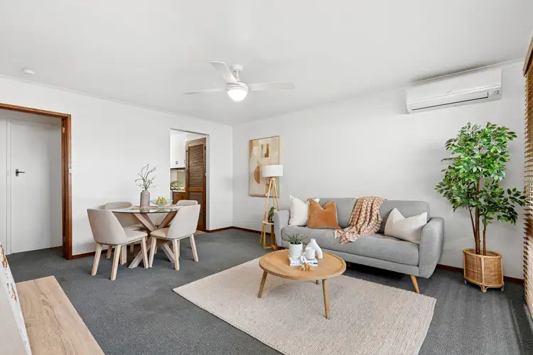 2/5 Mowat Street, Geelong West VIC 3218