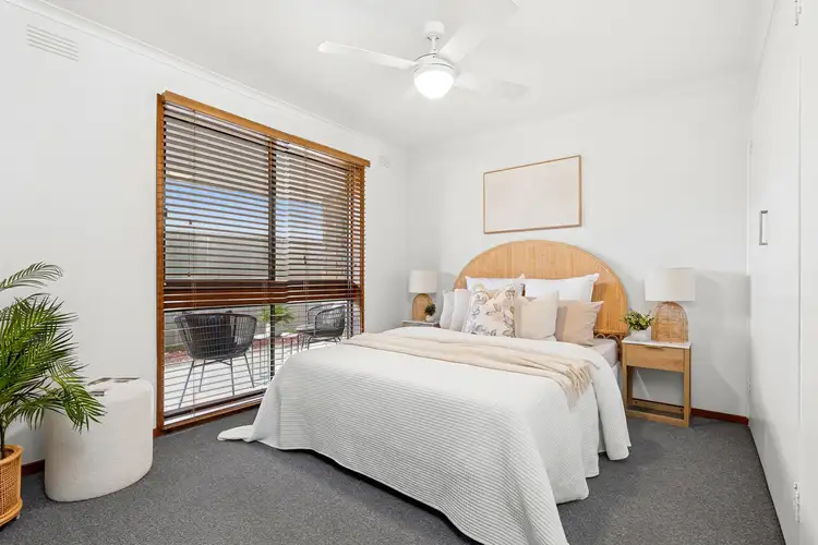 Sixth view of Homely unit listing, 2/5 Mowat Street, Geelong West VIC 3218