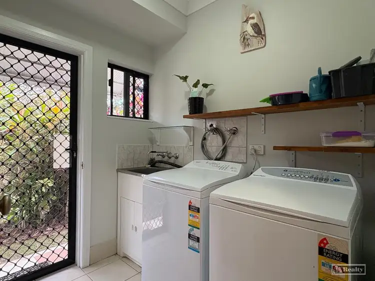 Sixth view of Homely house listing, 22 Bello Drive, Belvedere QLD 4860