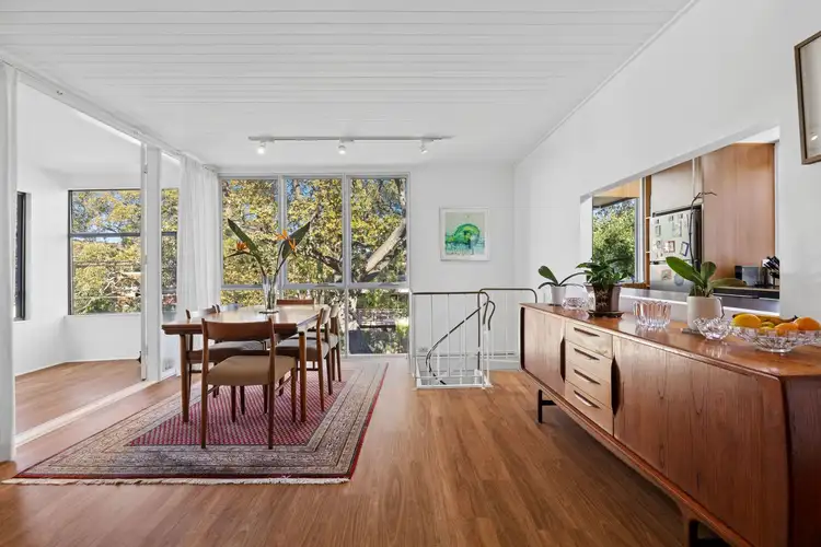 Second view of Homely house listing, 24 Galvin Street, Maroubra NSW 2035