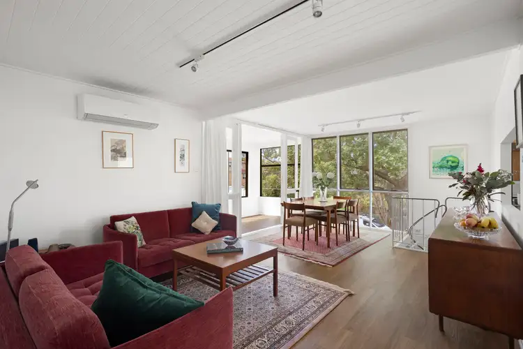 Third view of Homely house listing, 24 Galvin Street, Maroubra NSW 2035