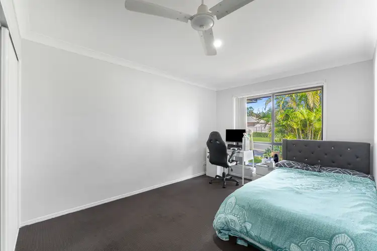 Sixth view of Homely house listing, 54 Lockyer Place, Crestmead QLD 4132