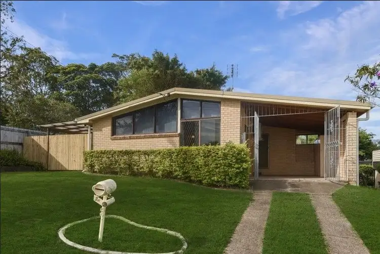 Second view of Homely house listing, 3 Bauhinia Drive, Mooloolaba QLD 4557