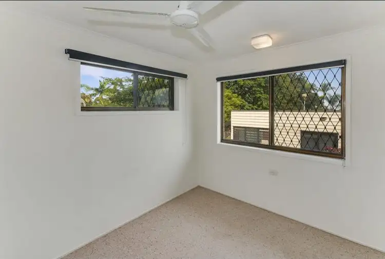 Sixth view of Homely house listing, 3 Bauhinia Drive, Mooloolaba QLD 4557