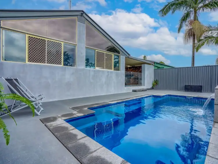 Third view of Homely house listing, 84-86 Lyon Drive, New Beith QLD 4124