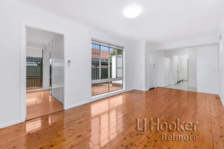 Second view of Homely house listing, 69 Leylands Parade, Belmore NSW 2192