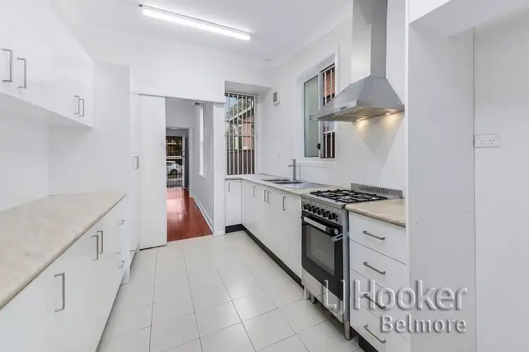 Third view of Homely house listing, 69 Leylands Parade, Belmore NSW 2192