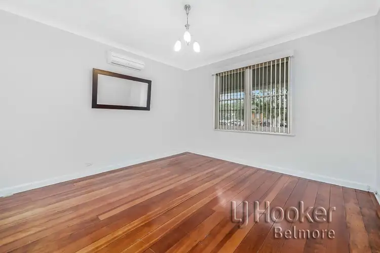 Fourth view of Homely house listing, 69 Leylands Parade, Belmore NSW 2192