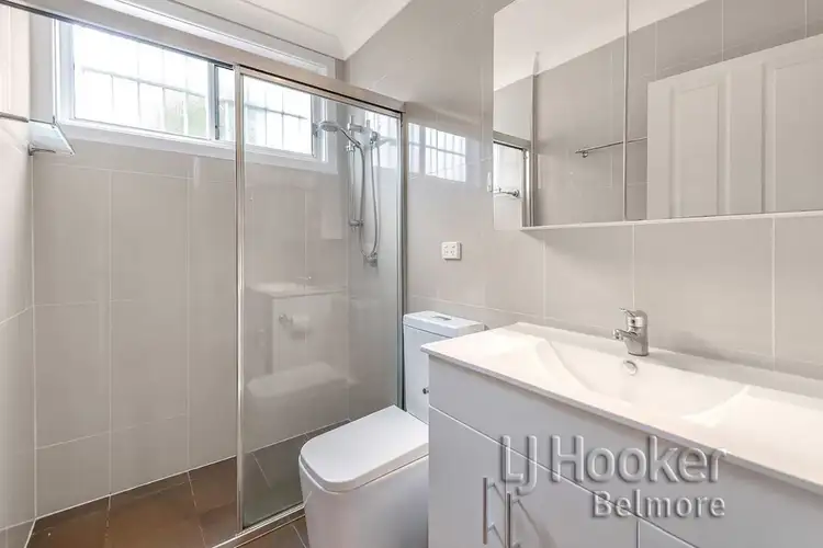 Fifth view of Homely house listing, 69 Leylands Parade, Belmore NSW 2192