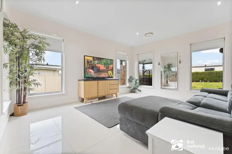 Sixth view of Homely house listing, 9 Birch Grove, Mudgee NSW 2850