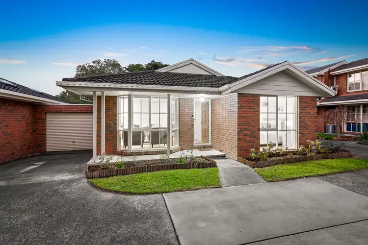 2/19 Elm Street, Bayswater VIC 3153