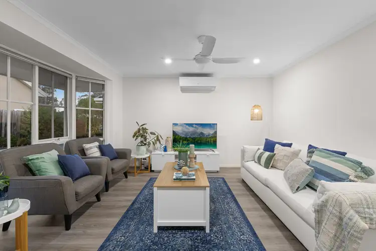 Second view of Homely unit listing, 2/19 Elm Street, Bayswater VIC 3153