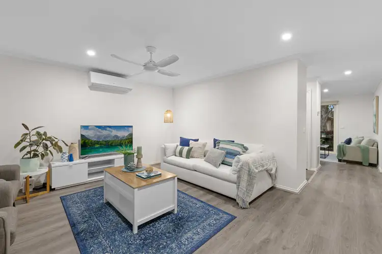 Third view of Homely unit listing, 2/19 Elm Street, Bayswater VIC 3153