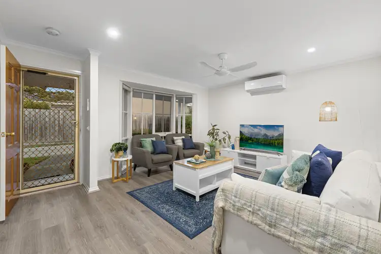 Fourth view of Homely unit listing, 2/19 Elm Street, Bayswater VIC 3153