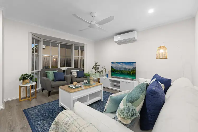 Fifth view of Homely unit listing, 2/19 Elm Street, Bayswater VIC 3153