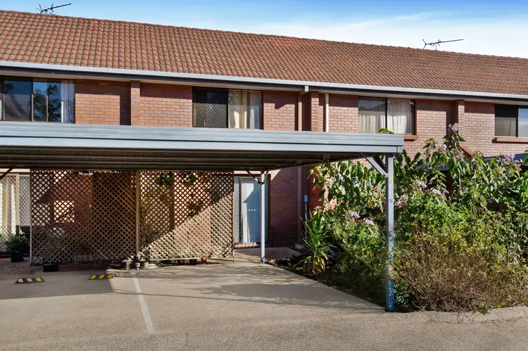 5/112 Queens Road, Slacks Creek QLD 4127