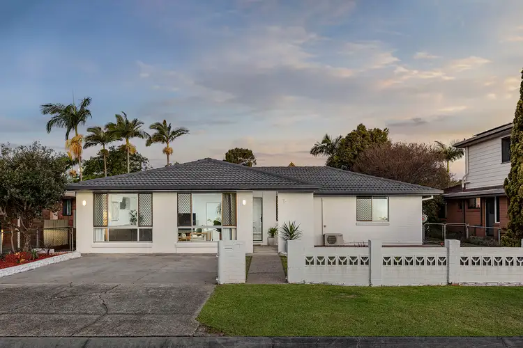 15 Bagley Street, Banyo QLD 4014