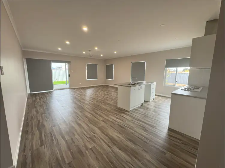 Third view of Homely house listing, 14 Brockagh Drive, Utakarra WA 6530