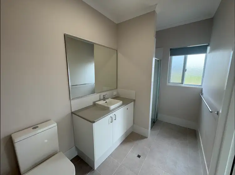 Fifth view of Homely house listing, 14 Brockagh Drive, Utakarra WA 6530