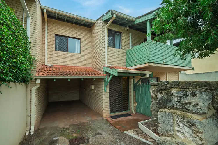 5/70 Mary Street, Como WA 6152