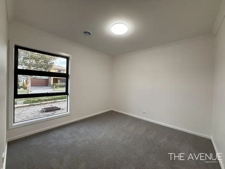 Third view of Homely house listing, 6 Imer Crescent, Berwick VIC 3806