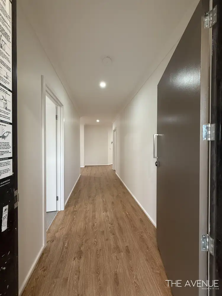 Fourth view of Homely house listing, 6 Imer Crescent, Berwick VIC 3806