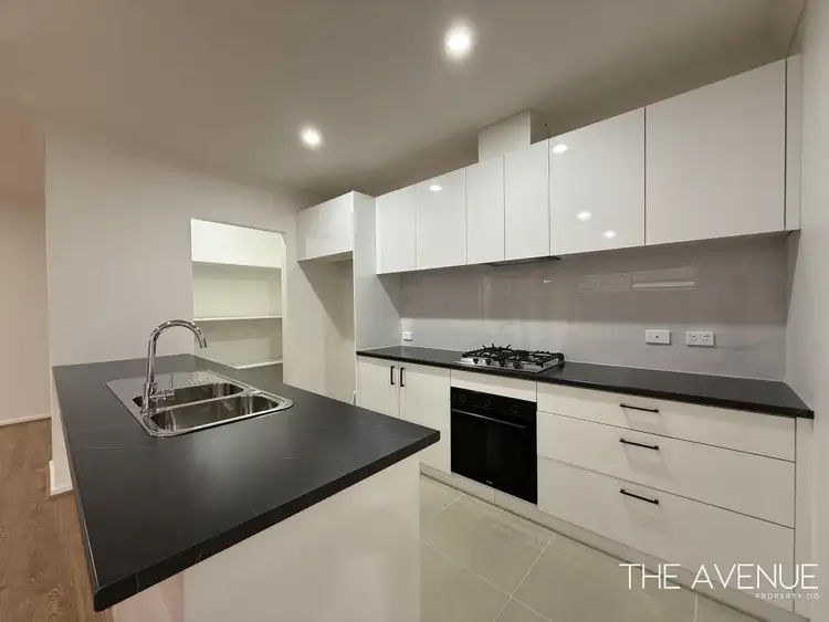 Fourth view of Homely house listing, 6 Imer Crescent, Berwick VIC 3806