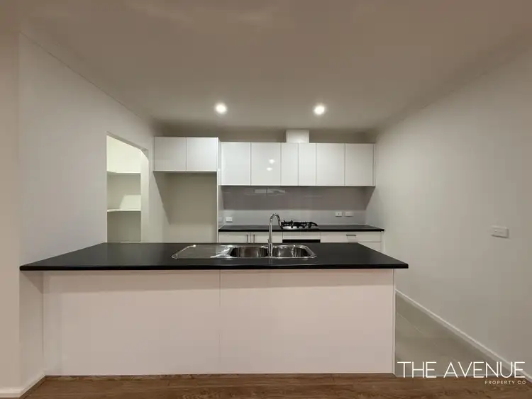 Fifth view of Homely house listing, 6 Imer Crescent, Berwick VIC 3806