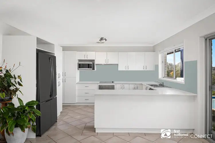 Sixth view of Homely house listing, 19 The Boomerang, Freemans Reach NSW 2756