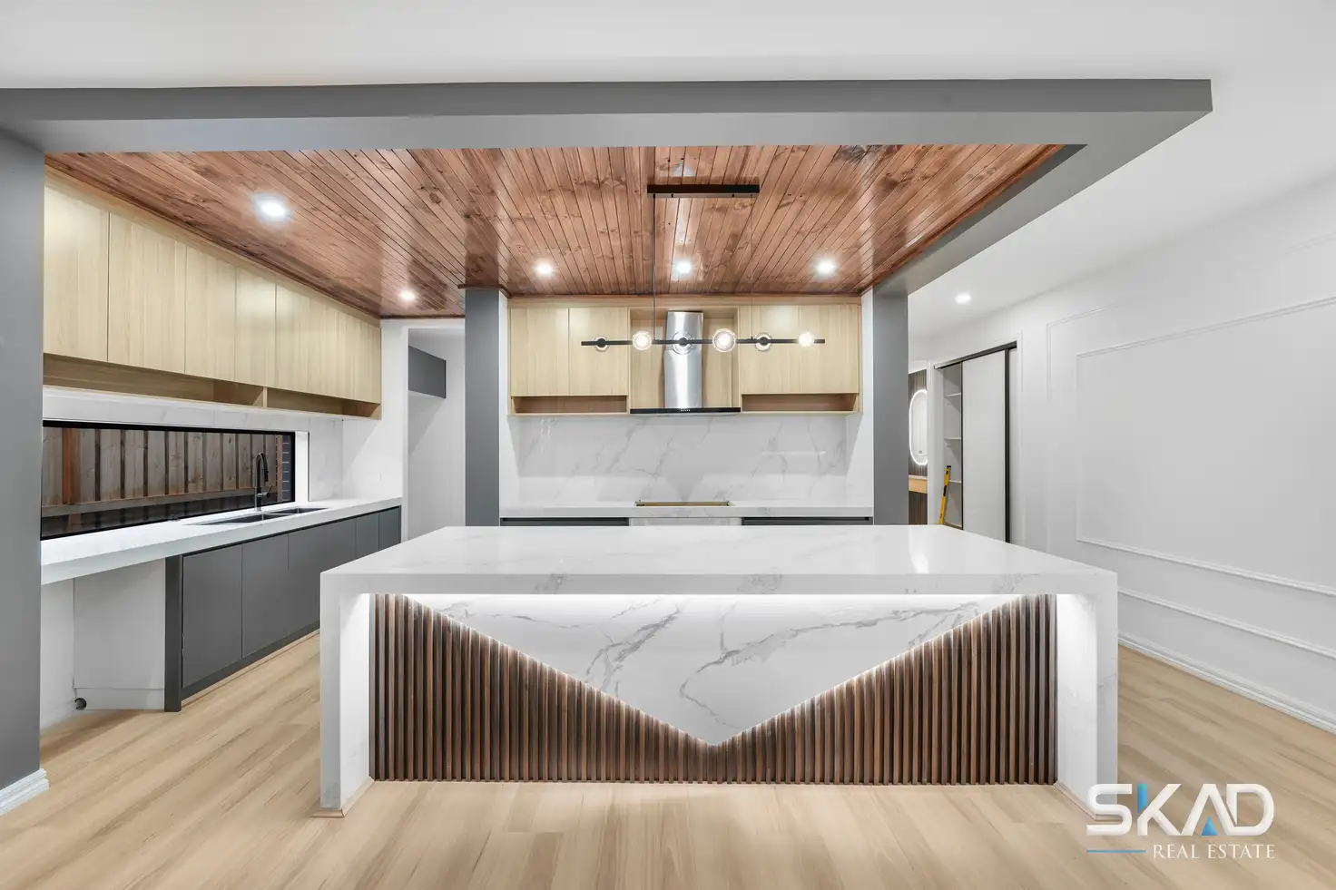 Main view of Homely house listing, 10 Fringe Drive, Beveridge VIC 3753