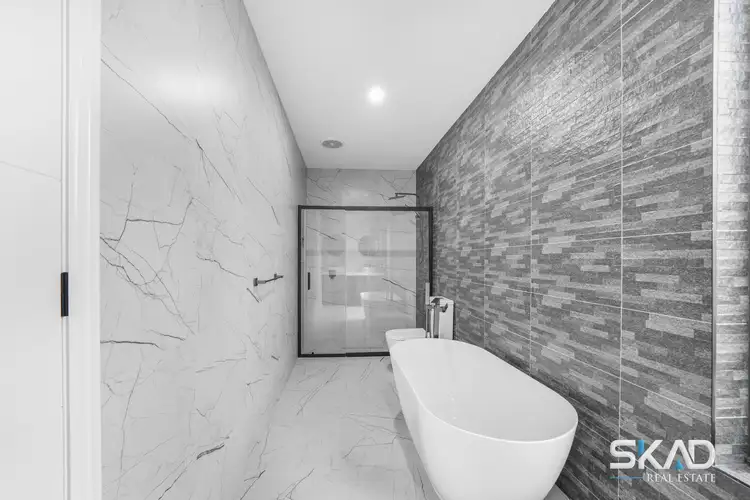 Sixth view of Homely house listing, 10 Fringe Drive, Beveridge VIC 3753