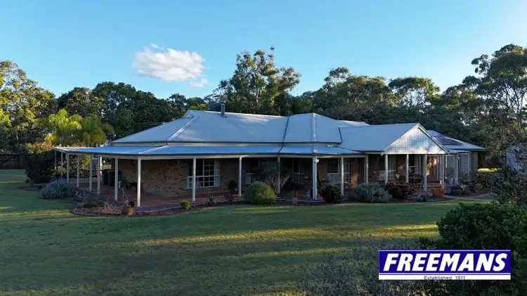 10-14 Hodge Street, Kingaroy QLD 4610