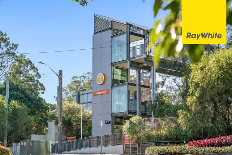 Sixth view of Homely unit listing, 2/22 Meadow Crescent, Meadowbank NSW 2114