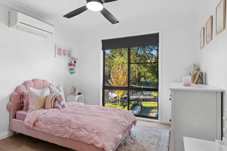 Seventh view of Homely house listing, 46 Keda Circuit, North Richmond NSW 2754