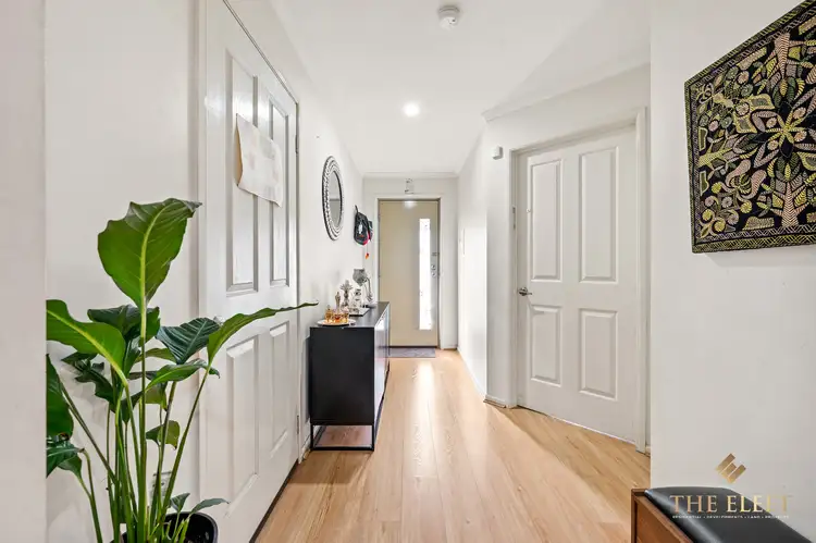 8 Rocky Gate Drive, Truganina VIC 3029