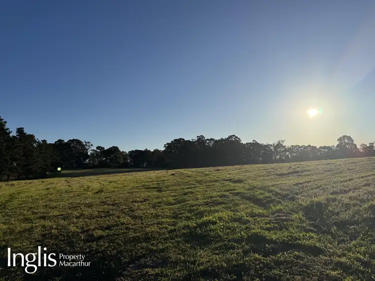 Fourth view of Homely rural property listing, 12 Westminster Place, Razorback NSW 2571