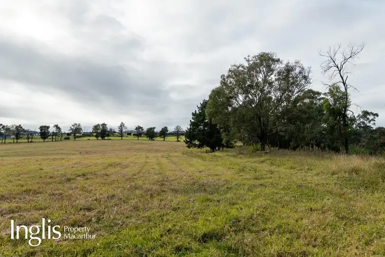 Fifth view of Homely rural property listing, 12 Westminster Place, Razorback NSW 2571