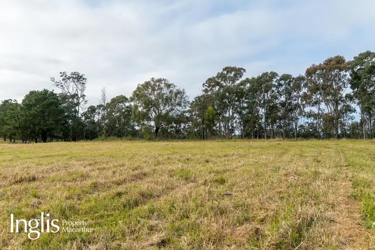 Sixth view of Homely rural property listing, 12 Westminster Place, Razorback NSW 2571