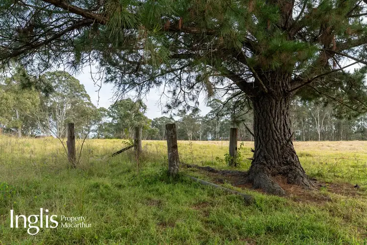Seventh view of Homely rural property listing, 12 Westminster Place, Razorback NSW 2571
