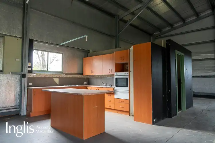 Sixth view of Homely rural property listing, 16 Westminster Place, Razorback NSW 2571