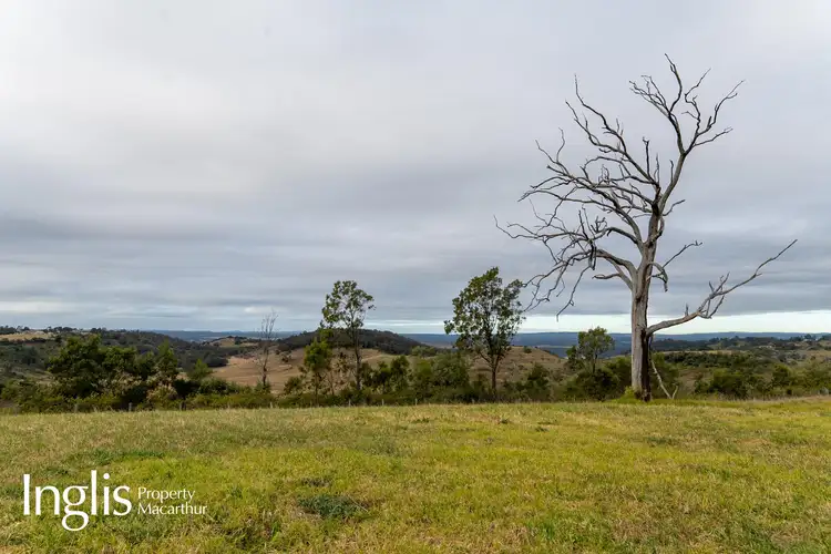 Seventh view of Homely rural property listing, 16 Westminster Place, Razorback NSW 2571