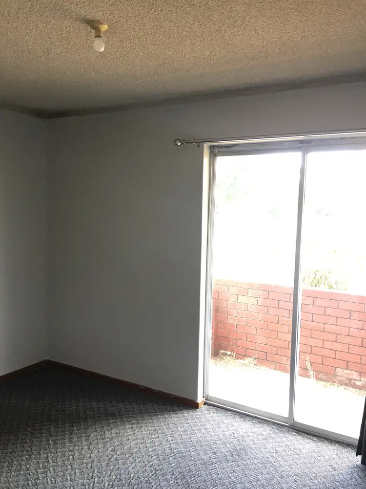 Third view of Homely apartment listing, 6/41 McCourt Street, West Leederville WA 6007