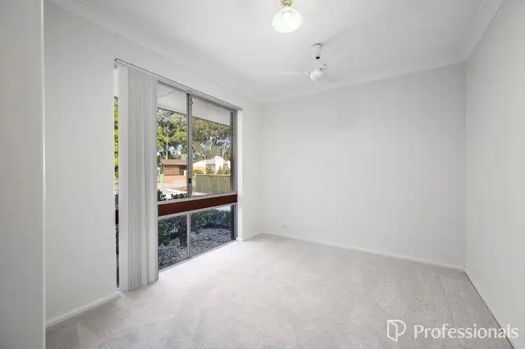 Fourth view of Homely house listing, 32 Brolga Promenade, Willetton WA 6155