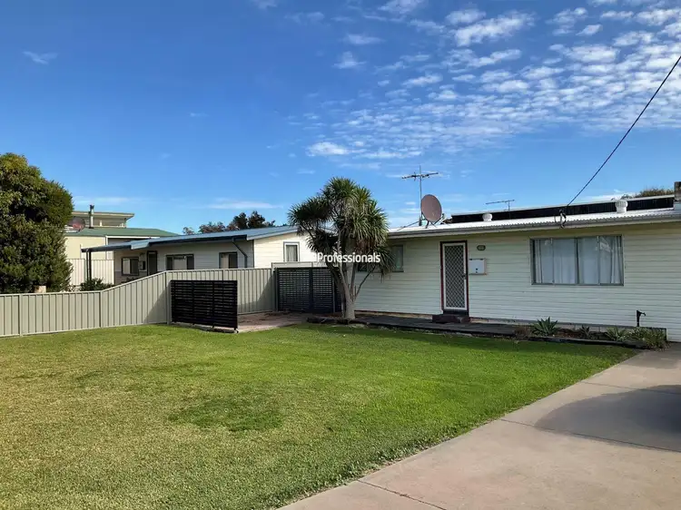 Third view of Homely house listing, 121 Goldfields Road, Castletown WA 6450