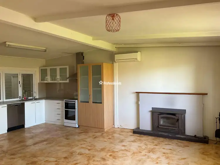 Fourth view of Homely house listing, 121 Goldfields Road, Castletown WA 6450