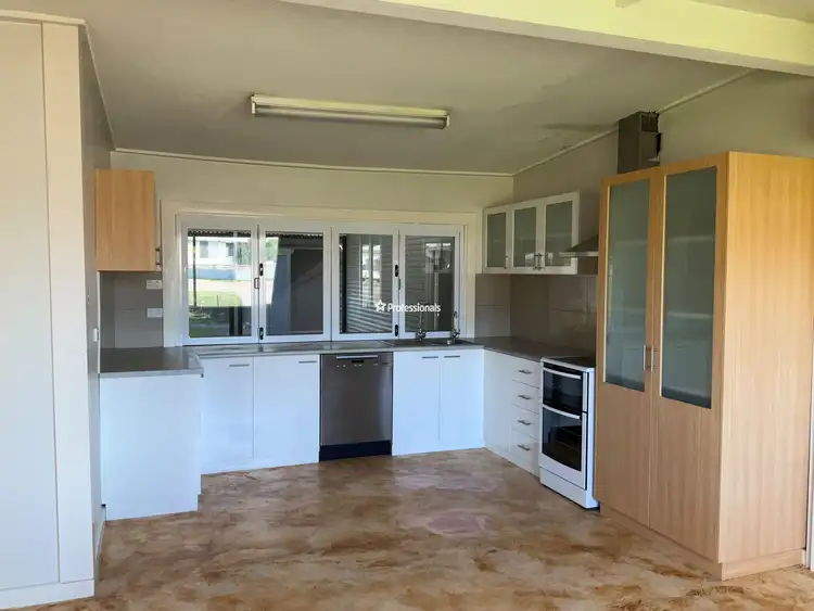 Fifth view of Homely house listing, 121 Goldfields Road, Castletown WA 6450